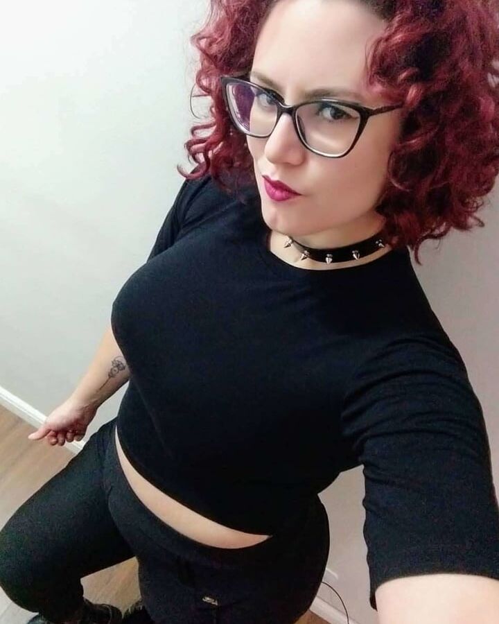 Sub Debora