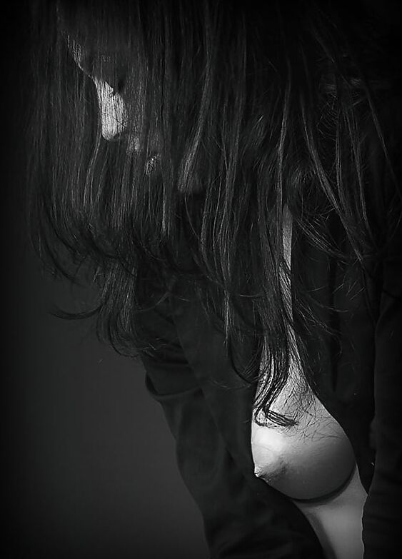 Black V