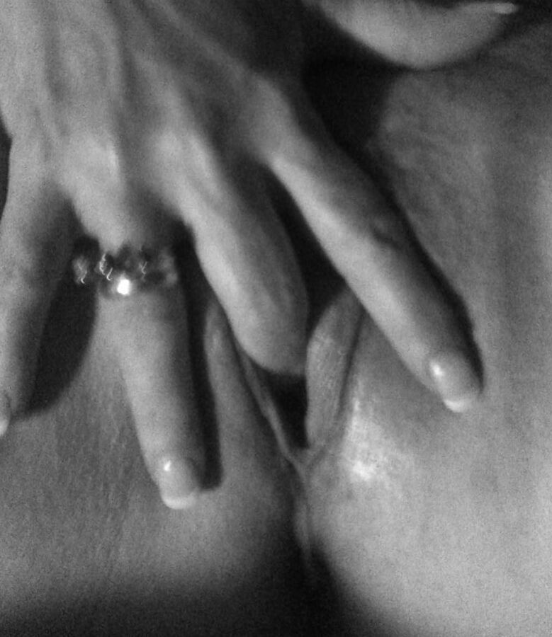 . Swingers Eddie and Donna