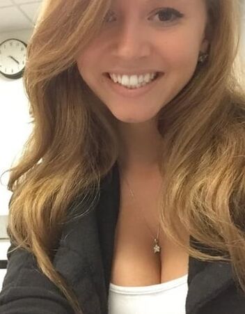 Whore cassie whiting