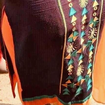 Soo hot mature ladies pixs