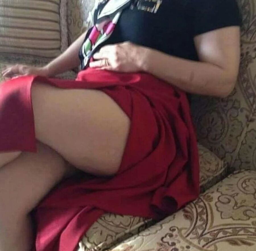 Turban