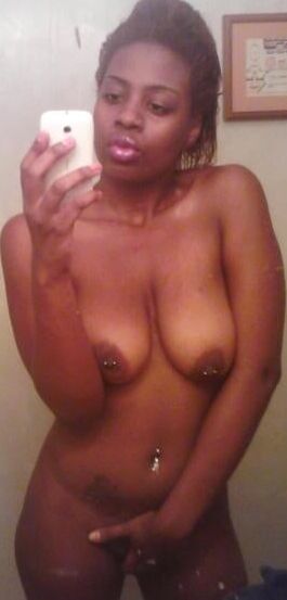 Sarai