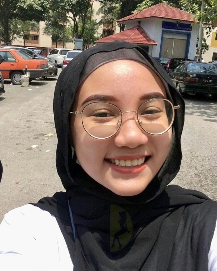 Lila irwan