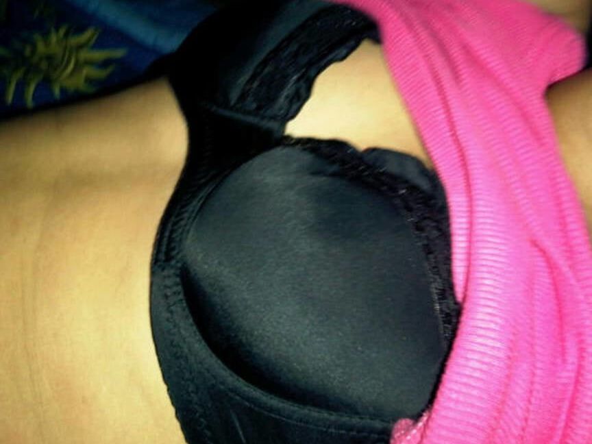 Putu Suartini
