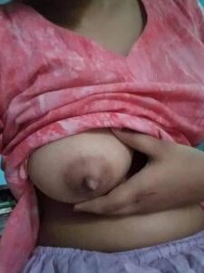 Super hot sexy girl