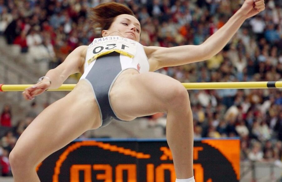 sports