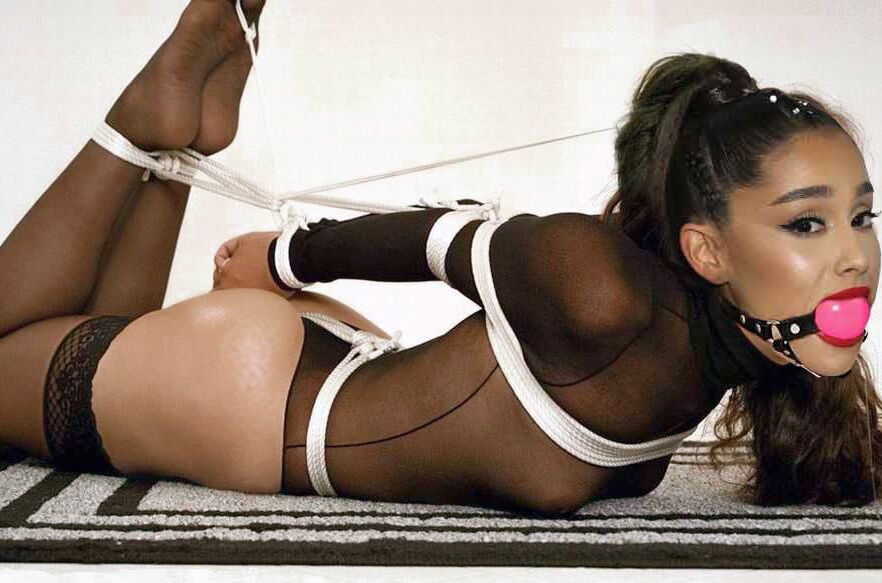 Fake Ari