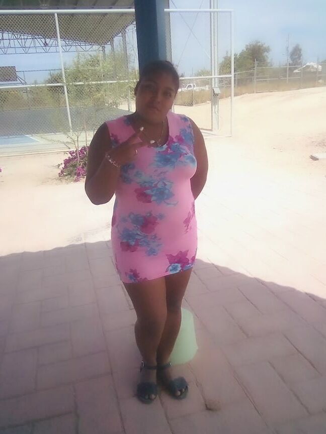 sandrea camacho veracruz jarocha ass bbw culona panochuda