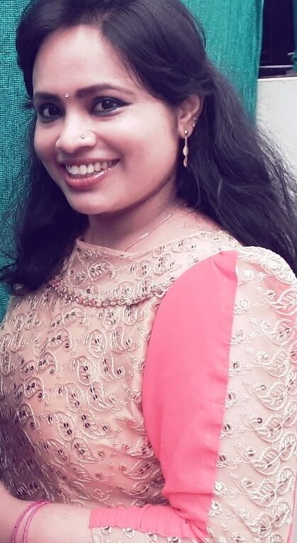 Bengali Short and Cubby Cousin