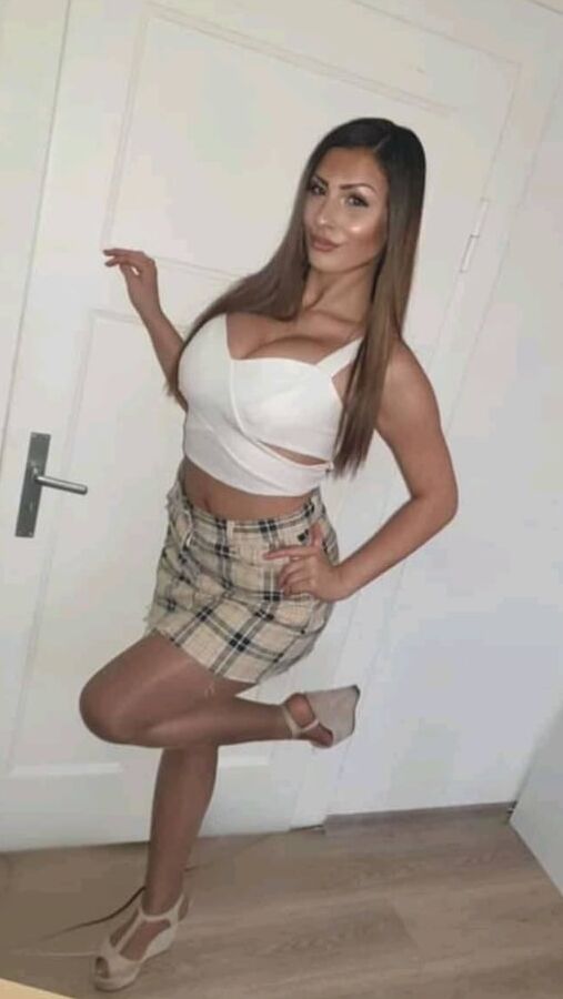 sexzzzzz
