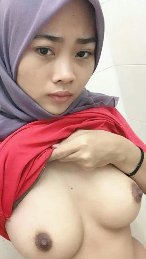 Eyfira