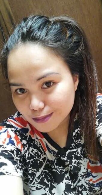 Filipina