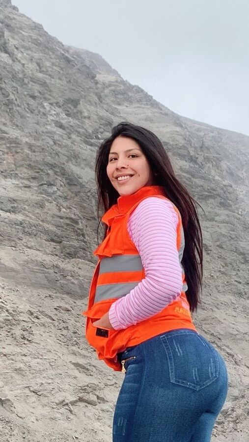NALGONA