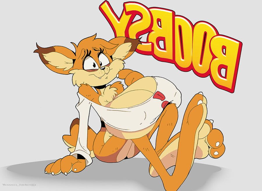 SoloSpotlight: Bubsy