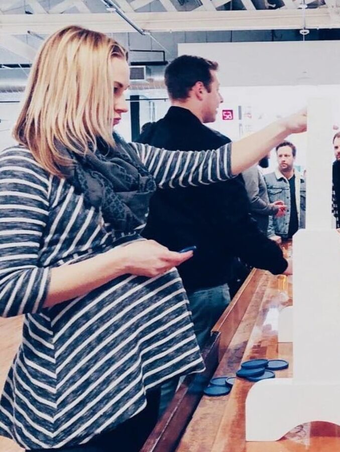 private preggos from unsee.cc all kind of milfs