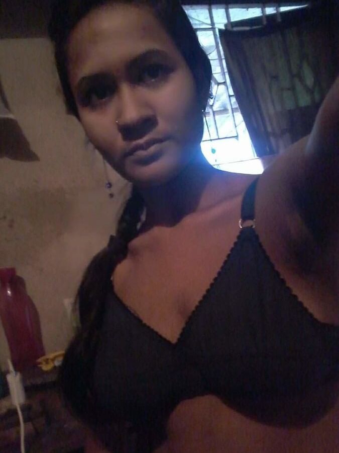 First time boos picture