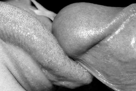 Erotic art