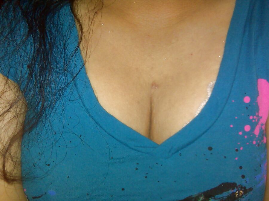 Putita