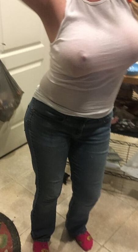 she the that want me to in pregant her at years old mmmm