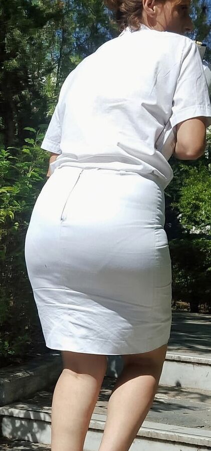 transparencias y visible panty lines