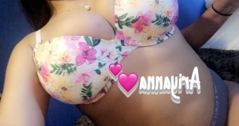 SC:nopassrenna