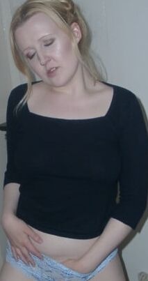 uk milf then and now