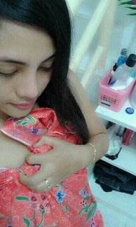 AWEKSXX