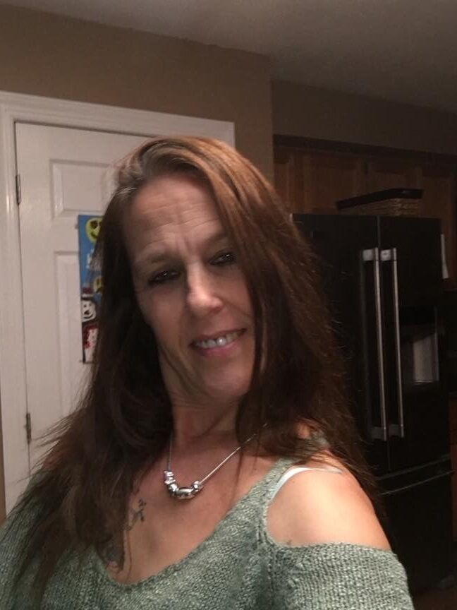 Donna Various Set