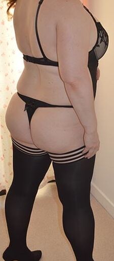 Some older snaps