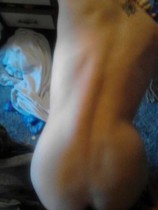Slutty Wife Mandy
