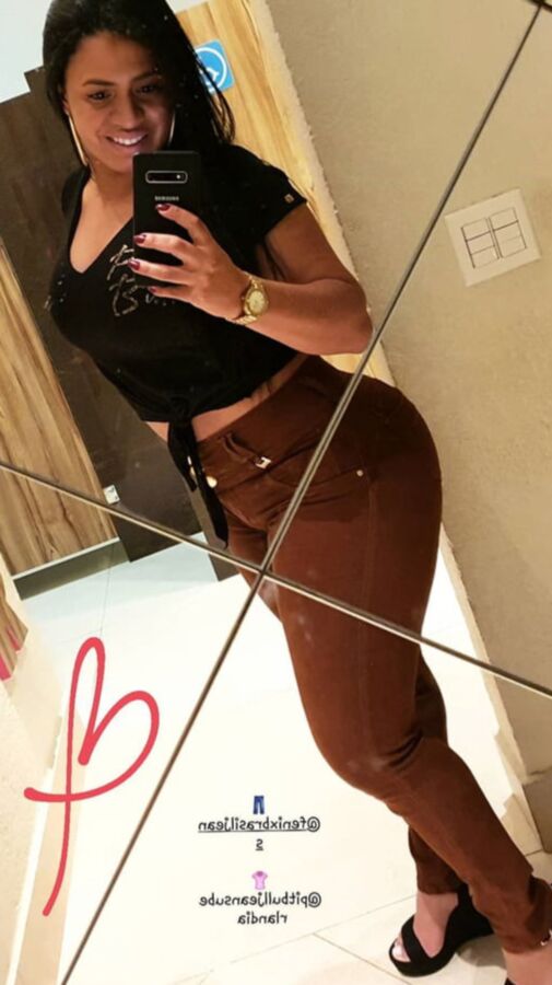 Mineirinha