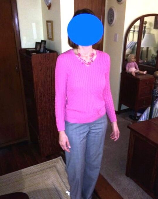 Amateur wives and girlfriends