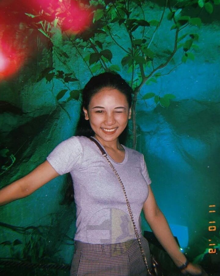 Lila irwan