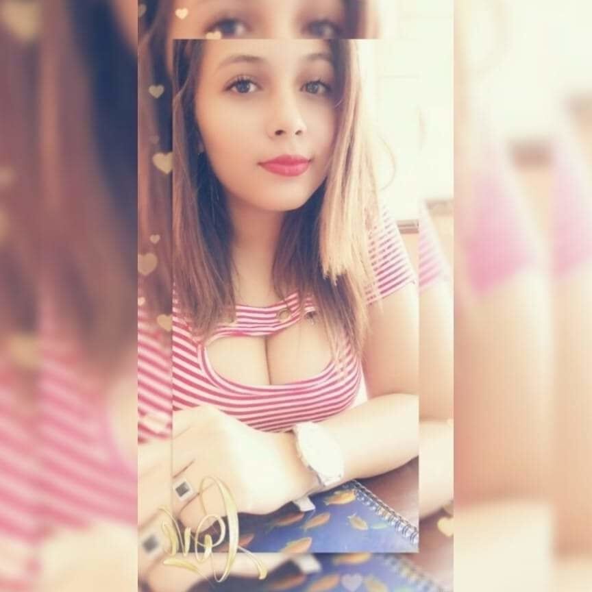 Alondra Tellez