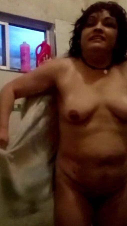 CARMEN Y MEXICAN WHORE FROM MEXICO