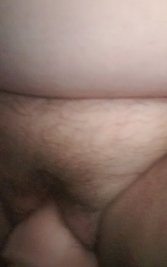 Angelic_grce