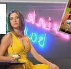 Boska Ola