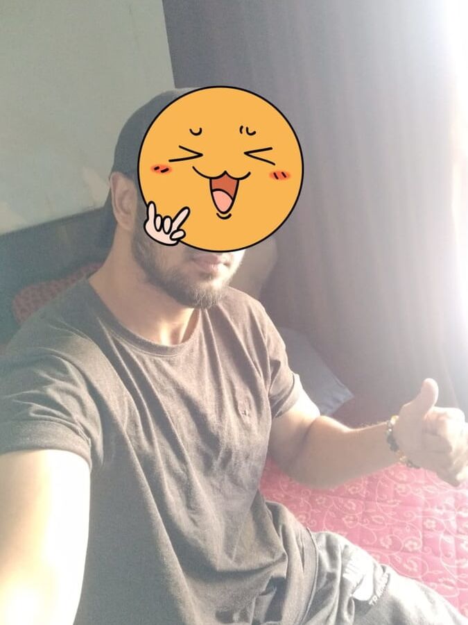 self