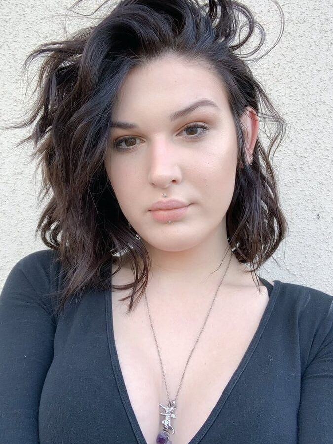 sissy inspirations (beauties)
