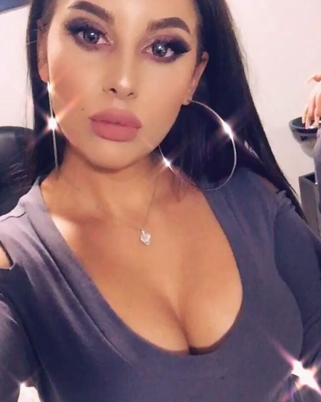 Andjela