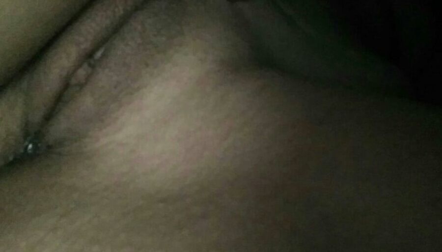 En mi Habitacion
