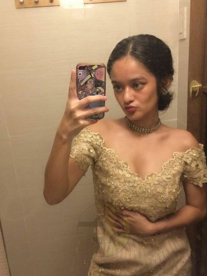 Aini