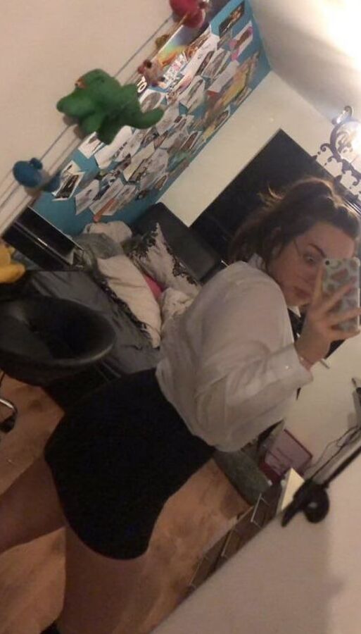 Secretaria putita