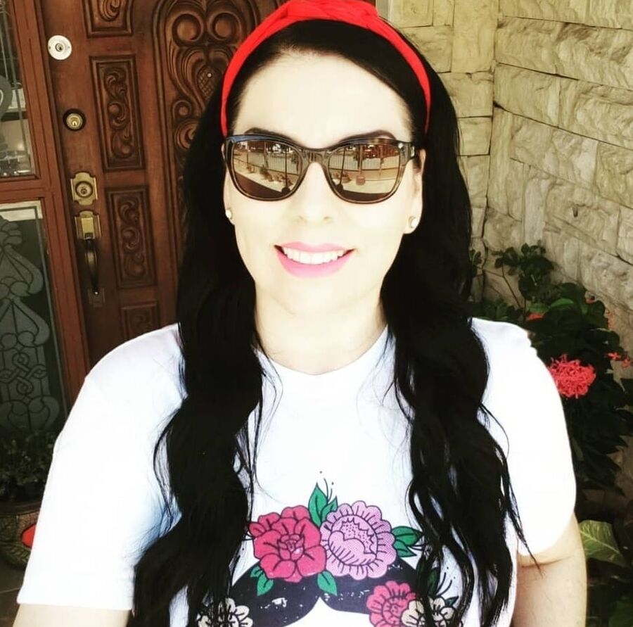 Belleza Mexicana
