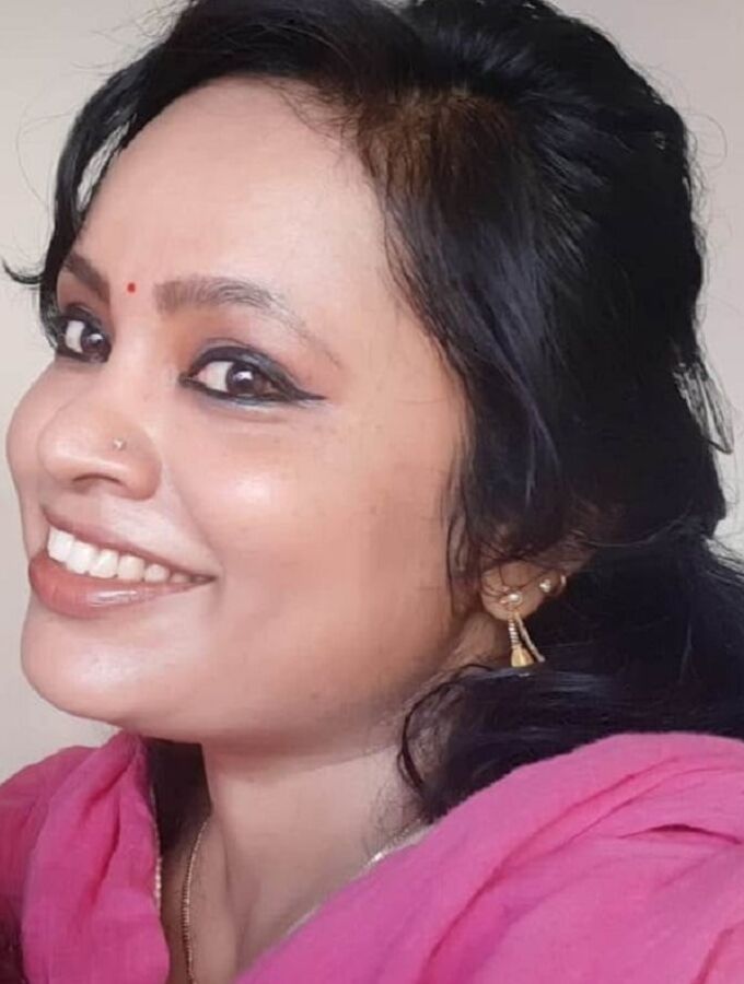 Bengali Short and Cubby Cousin