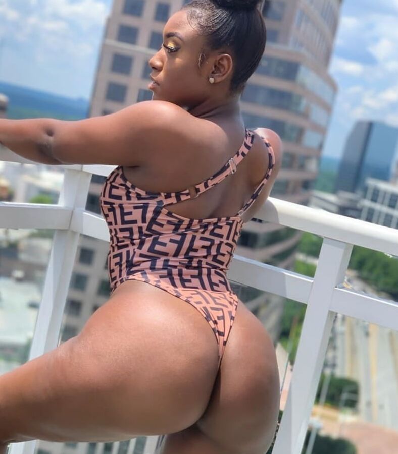 Erika