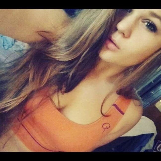 Stupid sluts mix