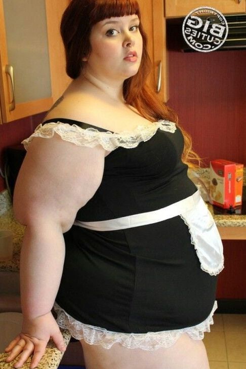 Classy Broads