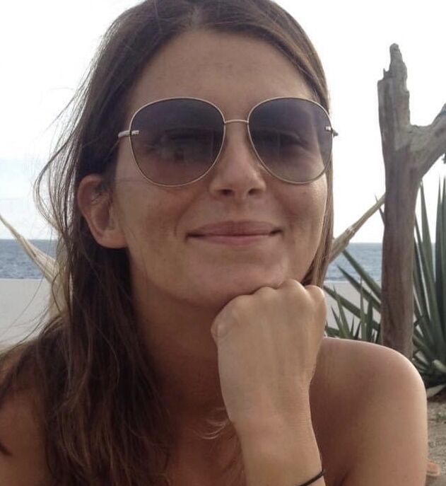 Faces for Cum